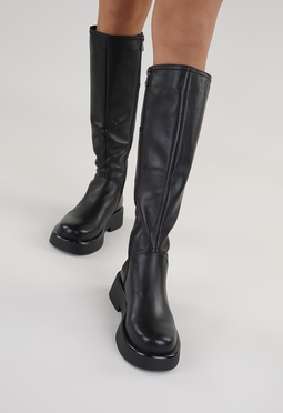 Сапоги Mario Berlucci Сапоги Mario Berlucci