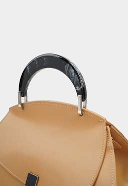 Сумки Mario Berlucci Сумки Mario Berlucci