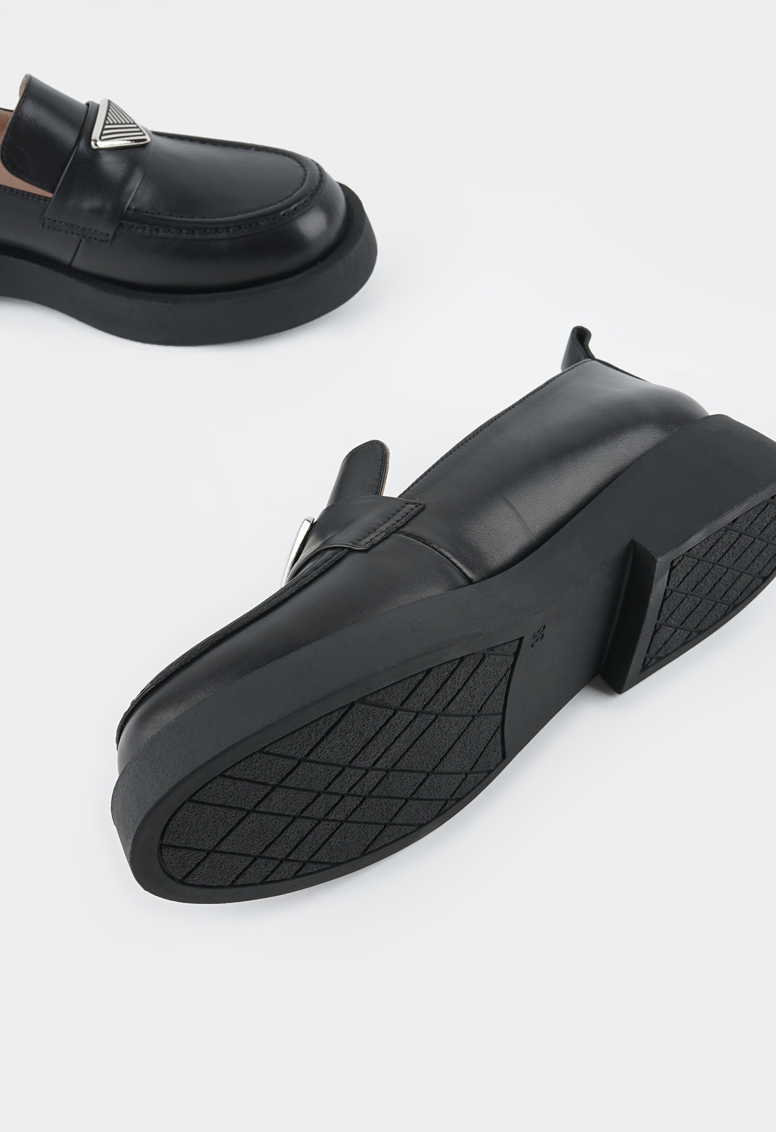 Туфли Mario Berlucci Туфли Mario Berlucci