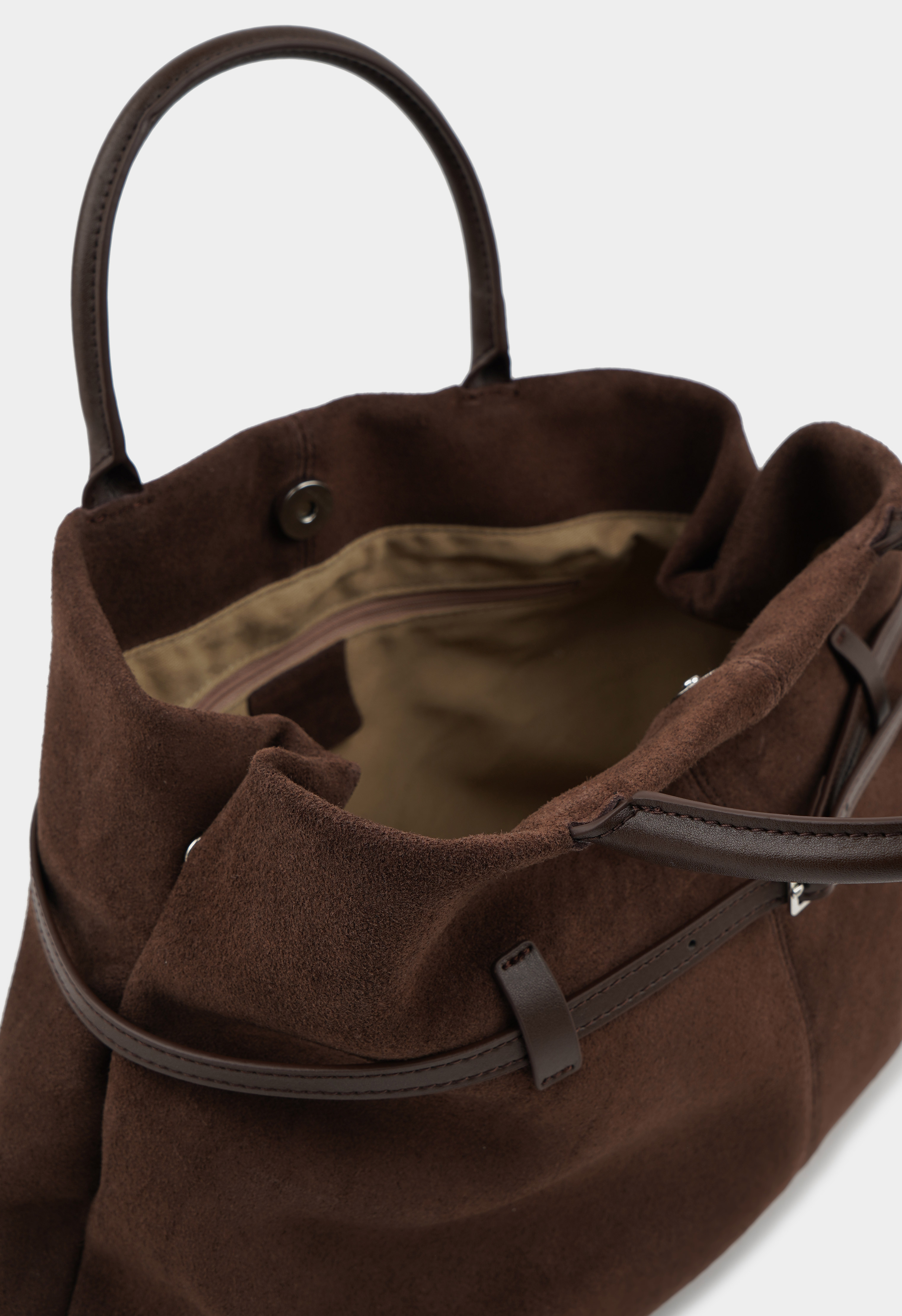 Сумки Mario Berlucci Сумки Mario Berlucci