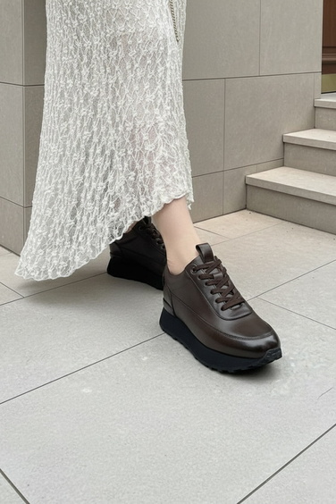 Кроссовки Mario Berlucci Кроссовки Mario Berlucci