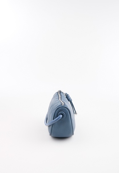 Mario Berlucci Mario Berlucci