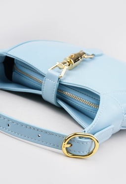 Сумки Сумки