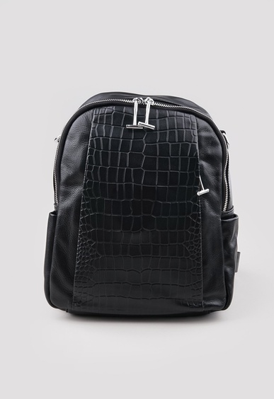 Mario Berlucci Mario Berlucci