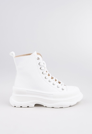 Ботинки Mario Berlucci Ботинки Mario Berlucci