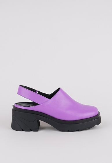 Туфли на каблуке Mario Berlucci Туфли на каблуке Mario Berlucci