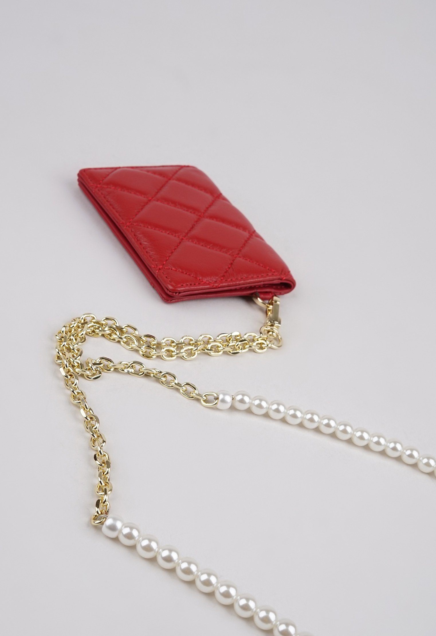 Кошельки Mario Berlucci Кошельки Mario Berlucci