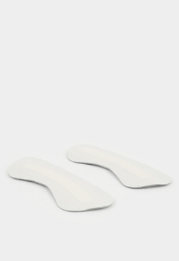 Стельки и вкладыши  Стельки и вкладыши