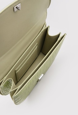 Сумки Mario Berlucci Сумки Mario Berlucci