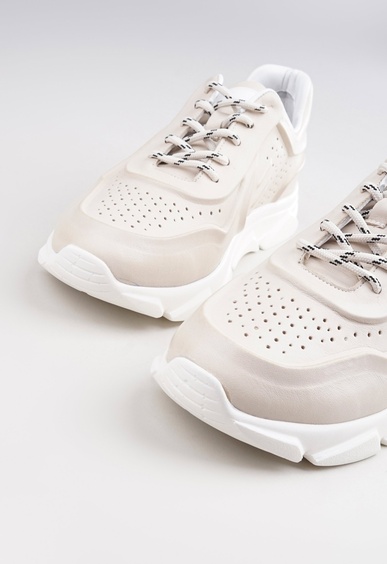 Кроссовки Mario Berluchi Кроссовки Mario Berluchi