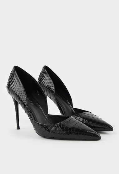 Mario Berlucci 4-H11-1