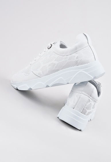 Кроссовки Mario Berlucci Кроссовки Mario Berlucci