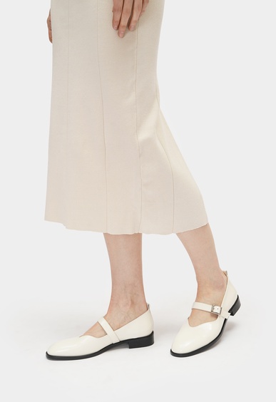 Балетки Mario Berlucci Балетки Mario Berlucci