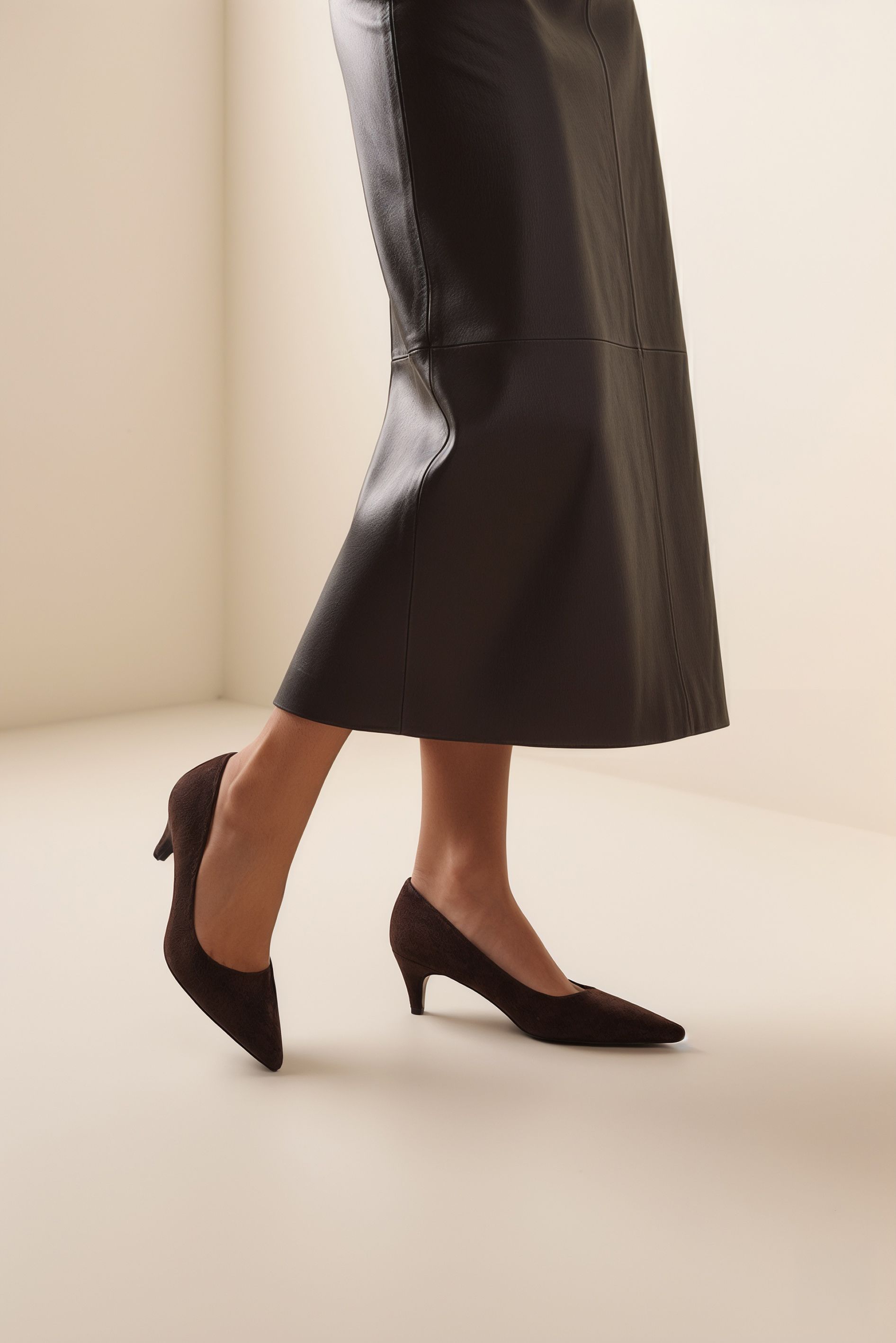 Mario Berlucci 4-H12-4