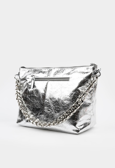 Сумки Mario Berlucci Сумки Mario Berlucci