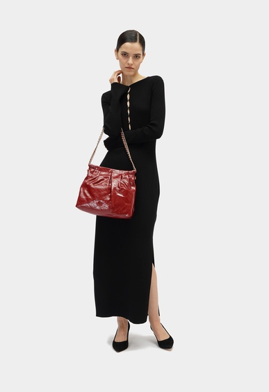 Сумки Mario Berlucci Сумки Mario Berlucci