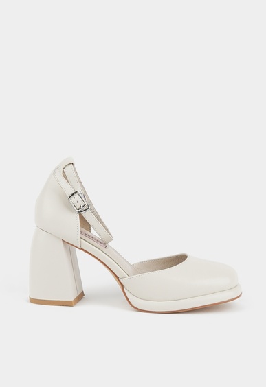 Туфли Mario Berlucci Туфли Mario Berlucci