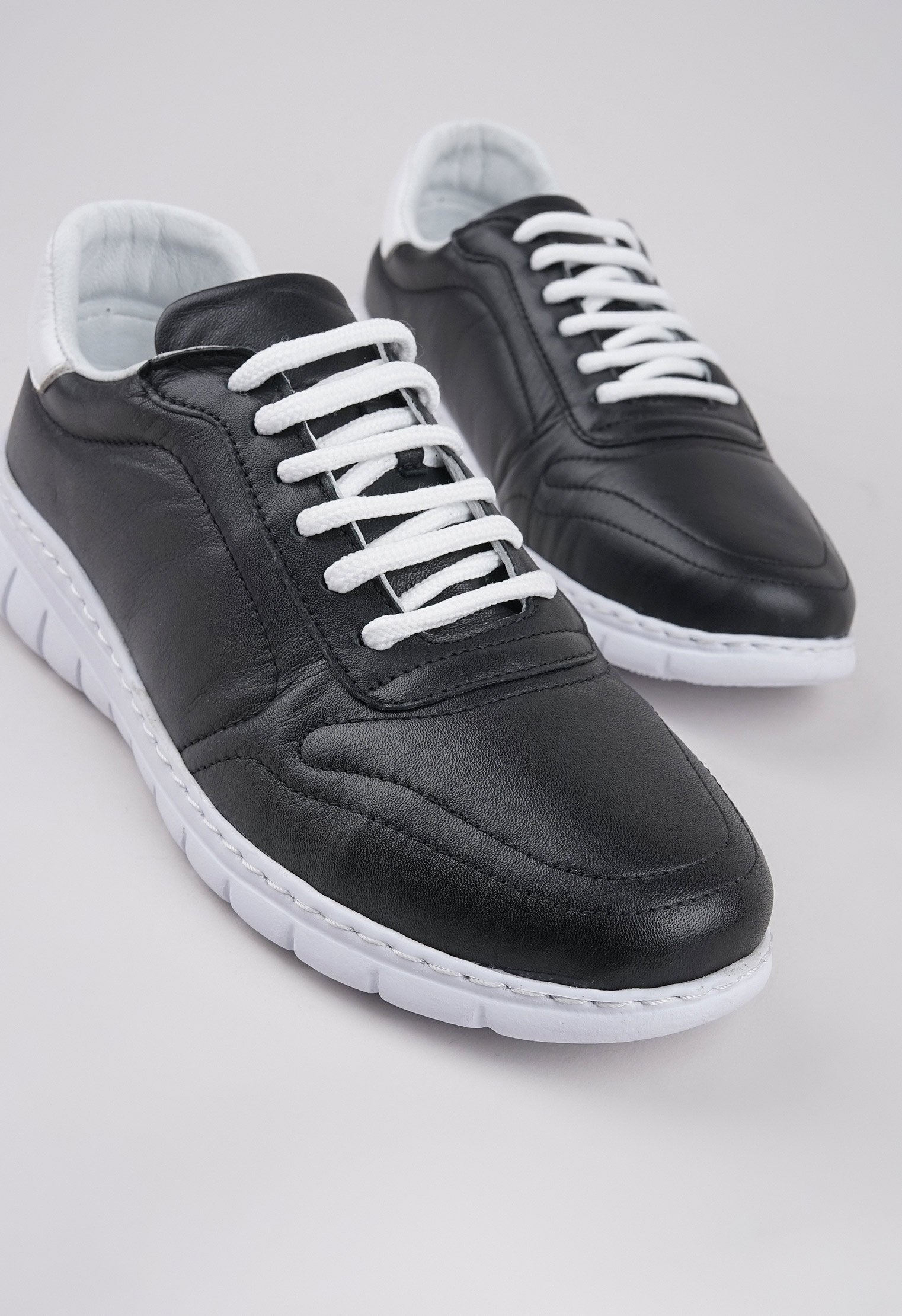 Кроссовки Mario Berlucci Кроссовки Mario Berlucci