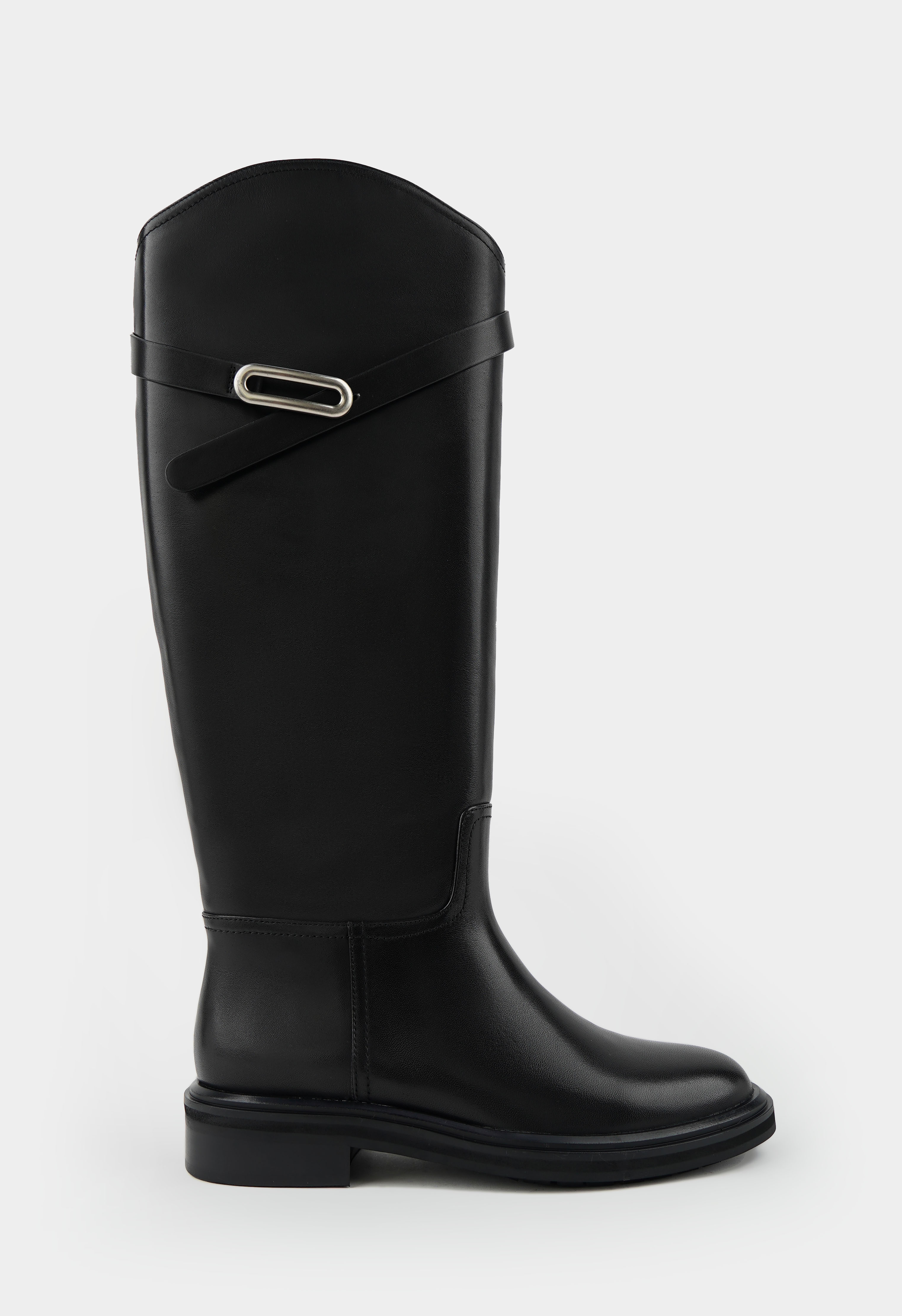 Mario Berlucci 2-H22