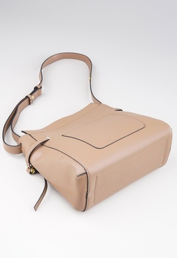 Сумки Сумки