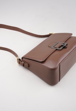 Сумки Mario Berlucci Сумки Mario Berlucci