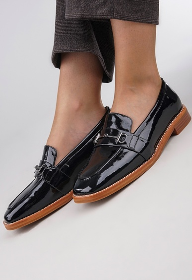 Лоферы Mario Berlucci Лоферы Mario Berlucci