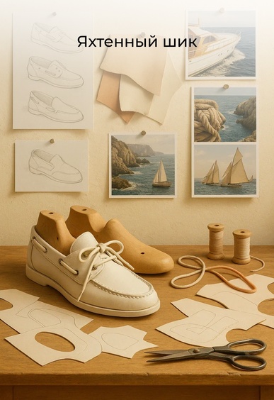 Топсайдеры Mario Berlucci Топсайдеры Mario Berlucci