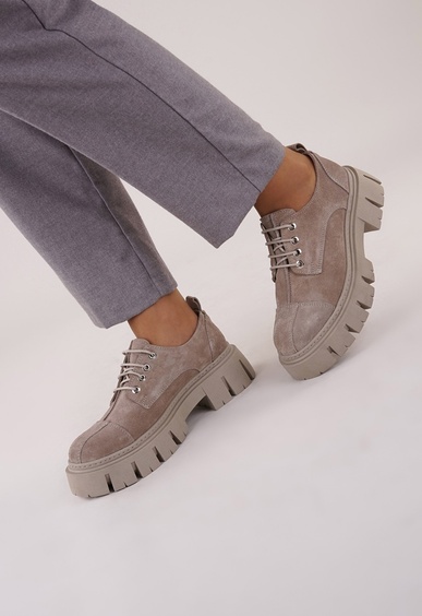 Туфли Mario Berlucci Туфли Mario Berlucci