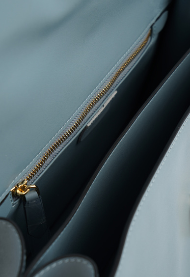 Сумки Mario Berlucci Сумки Mario Berlucci