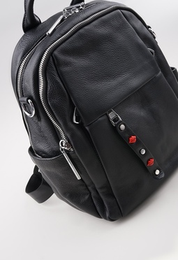 Mario Berlucci Mario Berlucci