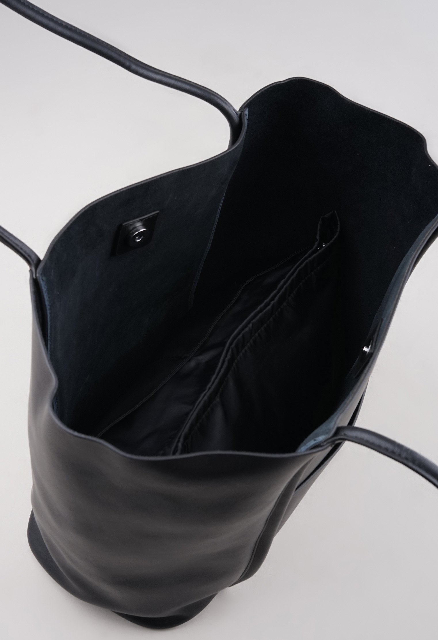 Сумки Mario Berlucci Сумки Mario Berlucci