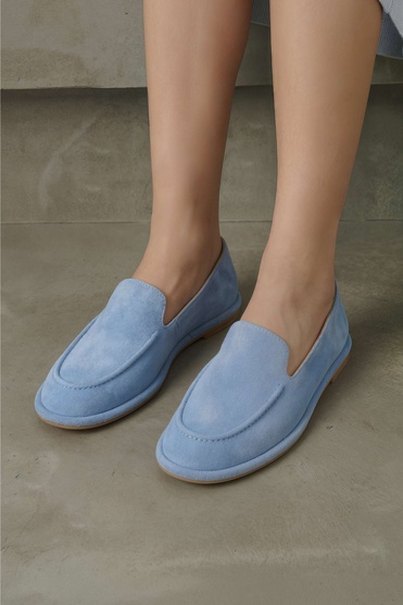 Mario Berlucci 1-G152R-13-2