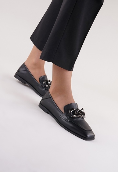 Туфли Mario Berlucci Туфли Mario Berlucci