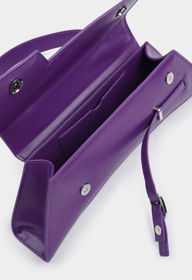 Сумки Mario Berlucci Сумки Mario Berlucci