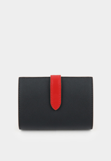 Кошельки Mario Berlucci Кошельки Mario Berlucci