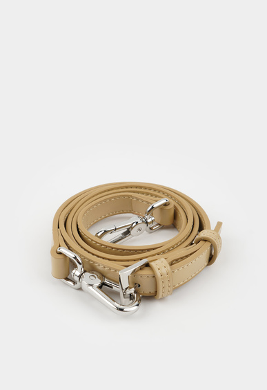 Сумки Mario Berlucci Сумки Mario Berlucci