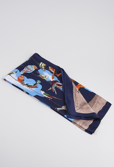 Платки Vilado Платки Vilado