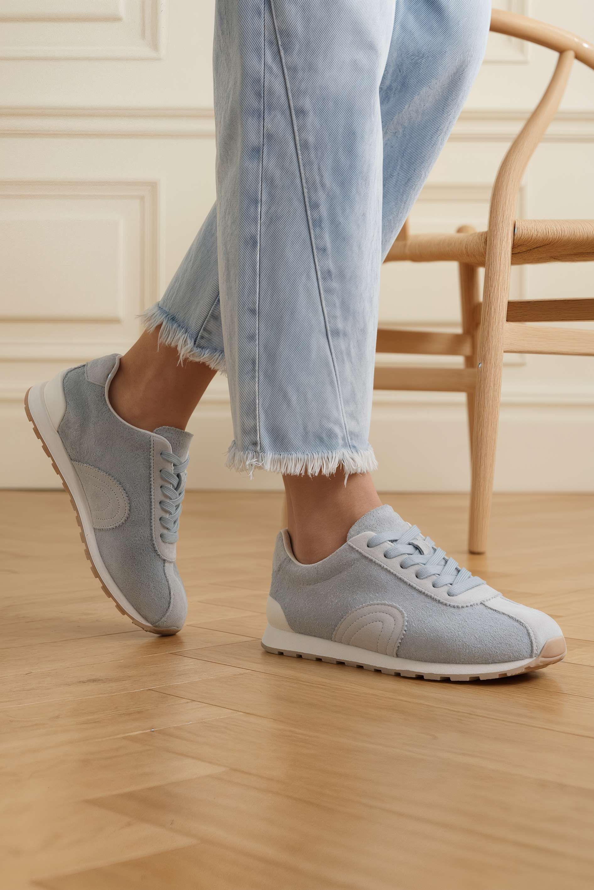 Mario Berlucci 1-J165-13