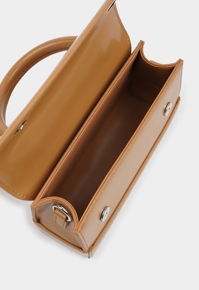 Сумки Mario Berlucci Сумки Mario Berlucci