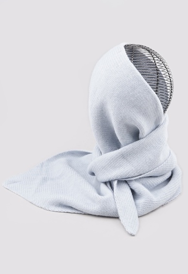 Головные уборы Flamenсo Головные уборы Flamenсo