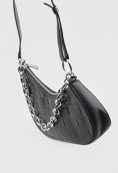 Сумки Сумки