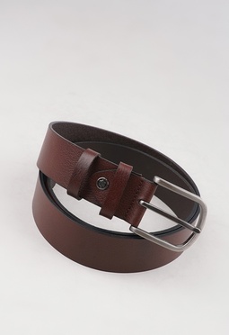 Ремни Mario Berlucci Ремни Mario Berlucci