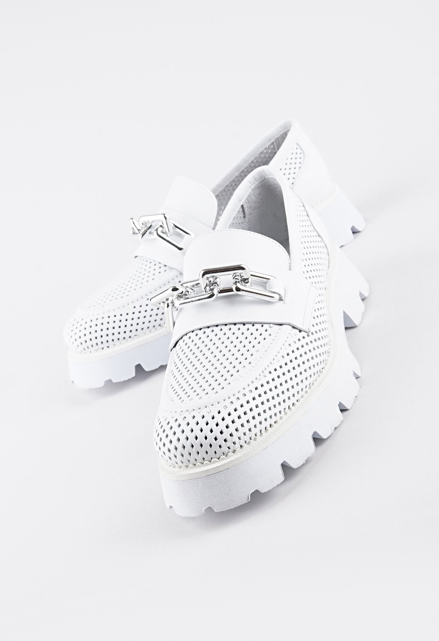 Туфли Mario Berlucci Туфли Mario Berlucci