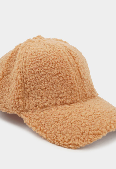 Головные уборы Mario Berlucci Головные уборы Mario Berlucci