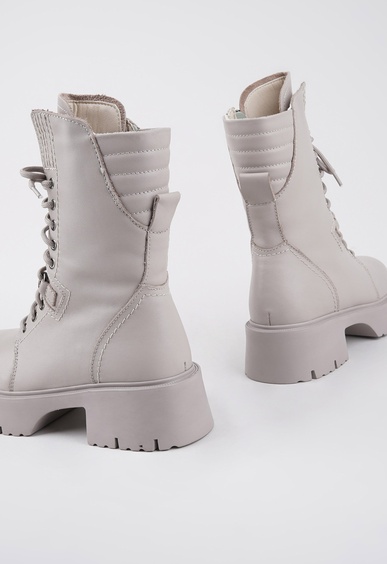 Ботинки Mario Berlucci Ботинки Mario Berlucci