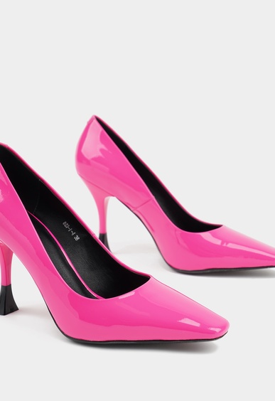 Туфли Mario Berlucci Туфли Mario Berlucci