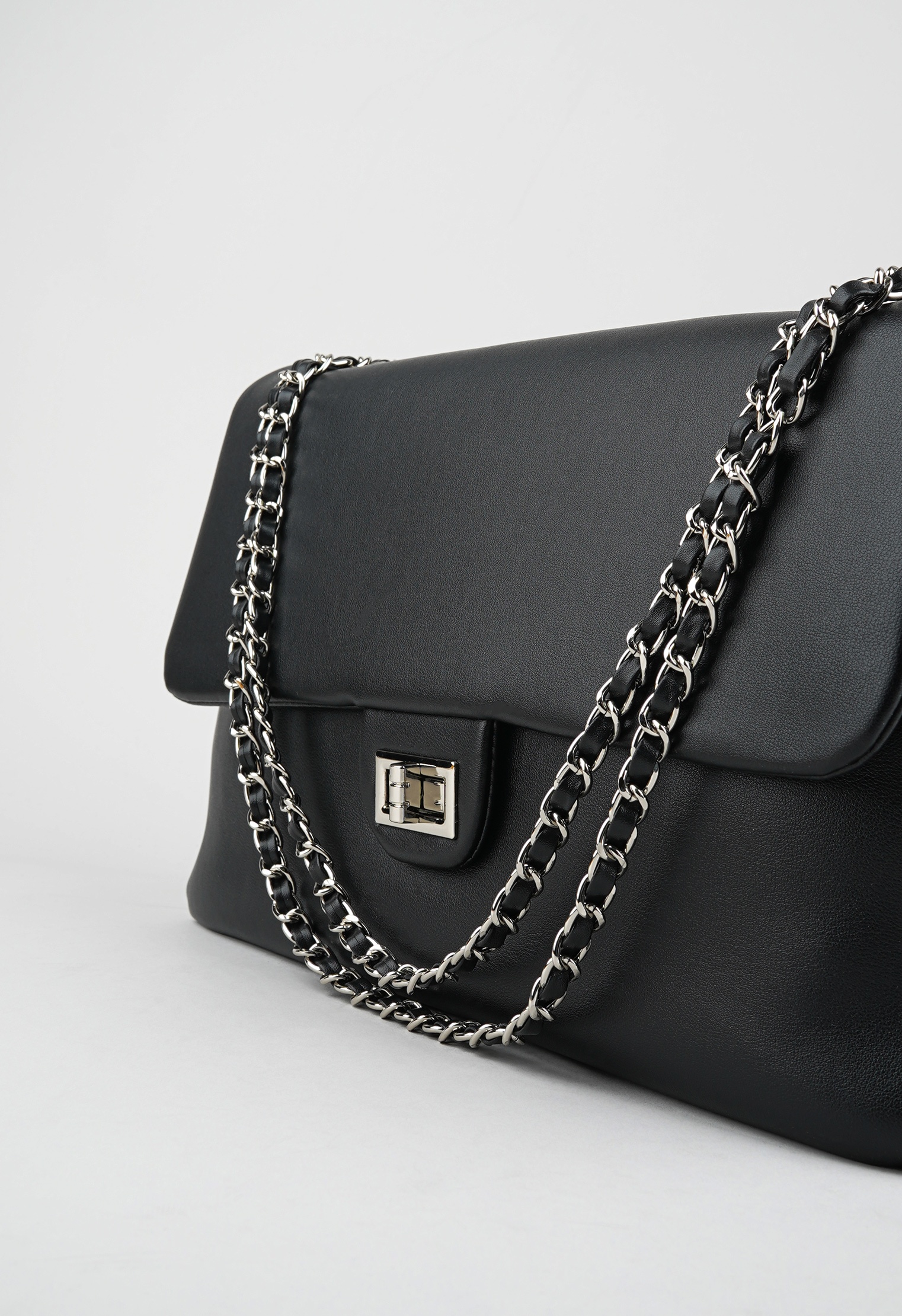 Сумки Mario Berlucci Сумки Mario Berlucci