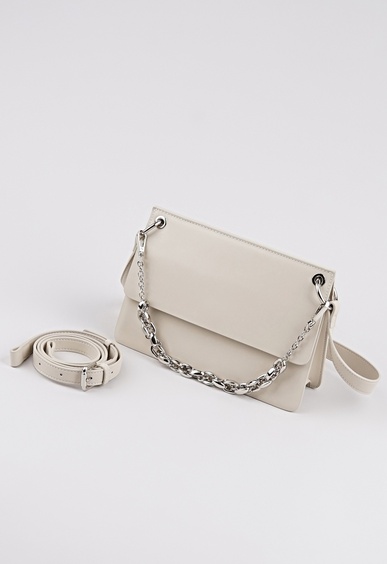 Сумки Mario Berlucci Сумки Mario Berlucci