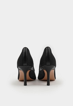 Туфли Mario Berlucci Туфли Mario Berlucci