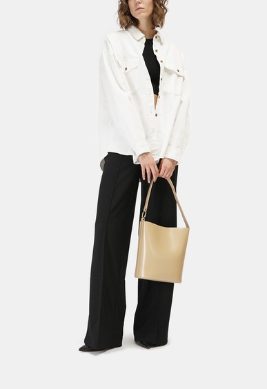 Сумки Mario Berlucci Сумки Mario Berlucci